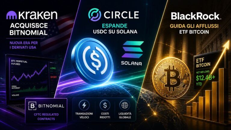 kraken bitnomial usdc solana