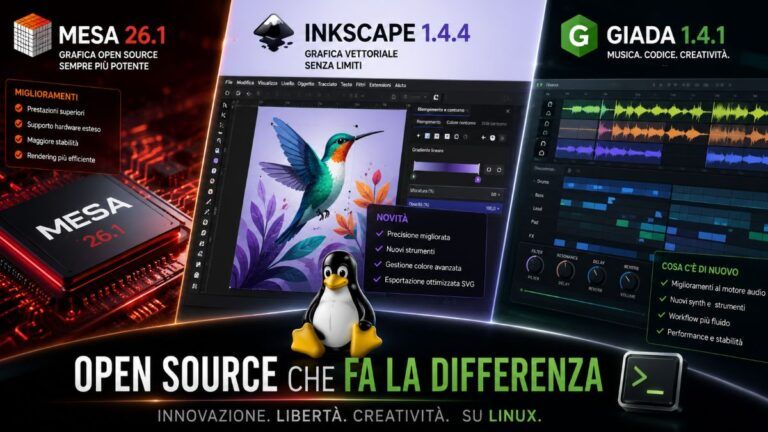 mesa 26 1 inkscape 1 4 4 giada 1 4 1