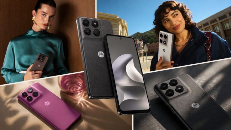 motorola g37 power razr fold