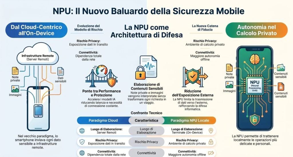 npu infografica