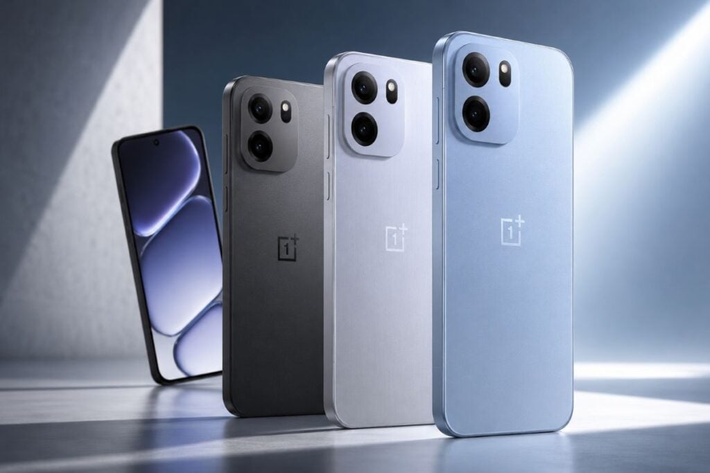 oneplus nord ce6 oneplus 16