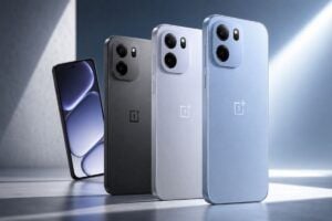 OnePlus Nord CE6 ufficiale: batteria 8000 mAh. Leak su OnePlus 16