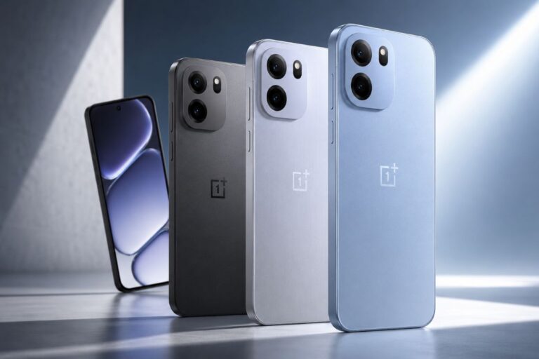 oneplus nord ce6 oneplus 16