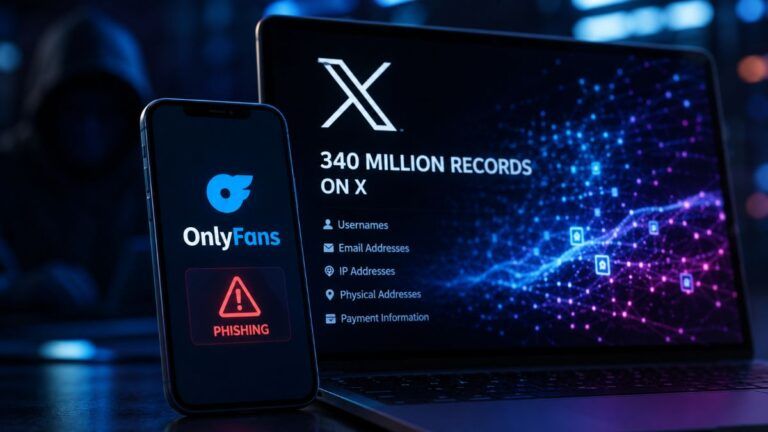 onlyfans leak x falso