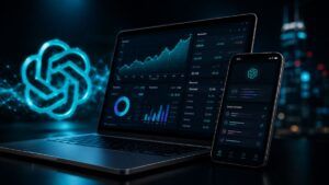 OpenAI porta finanza personale e Codex su ChatGPT mentre Apple Watch diventa più smart