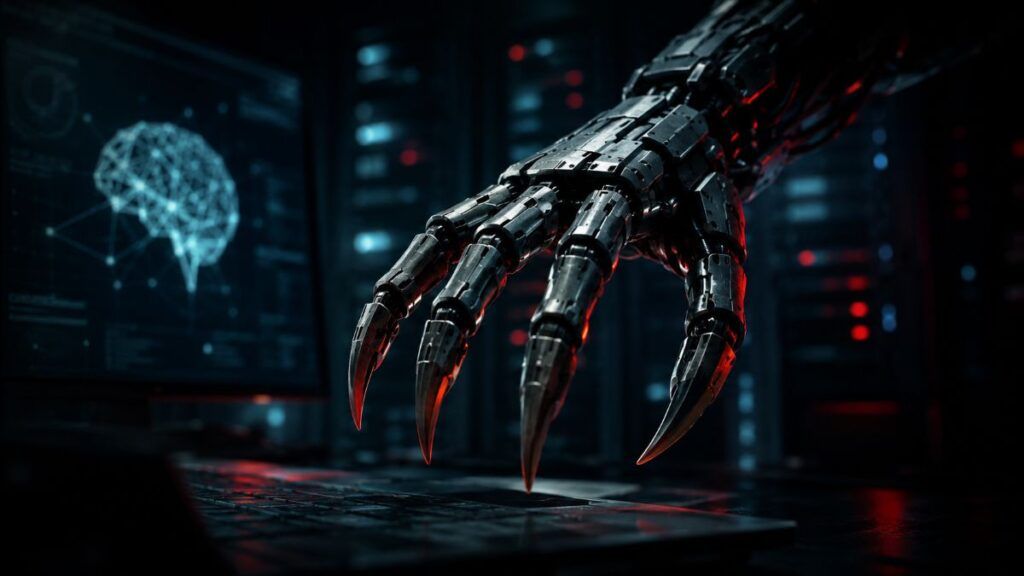 openclaw claw chain vulnerabilita