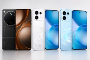 Oppo rivela fotocamere Reno16 Series e prezzi Find X9 mentre OnePlus rincara Nord 6 4 Oppo rivela fotocamere Reno16 Series e prezzi Find X9 mentre OnePlus rincara Nord 6