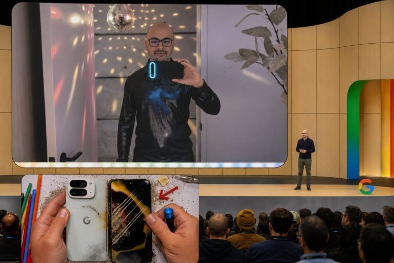 pixel 11 pixel fold