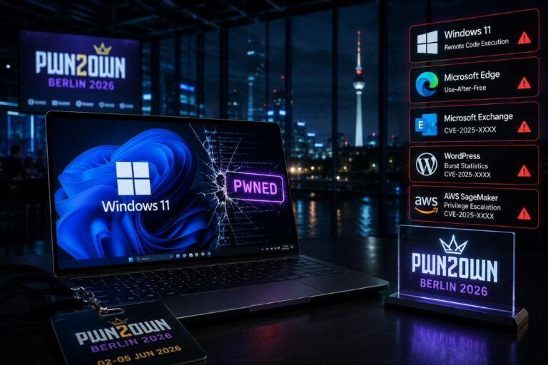 pwn2own berlin 2026 windows edge