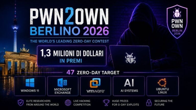 pwn2own berlino 2026