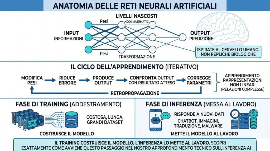 retineurali infografica