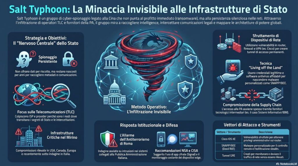 salt typhoon infografica