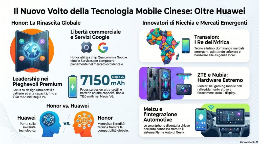 smartphone cinesi infografica altri mobile
