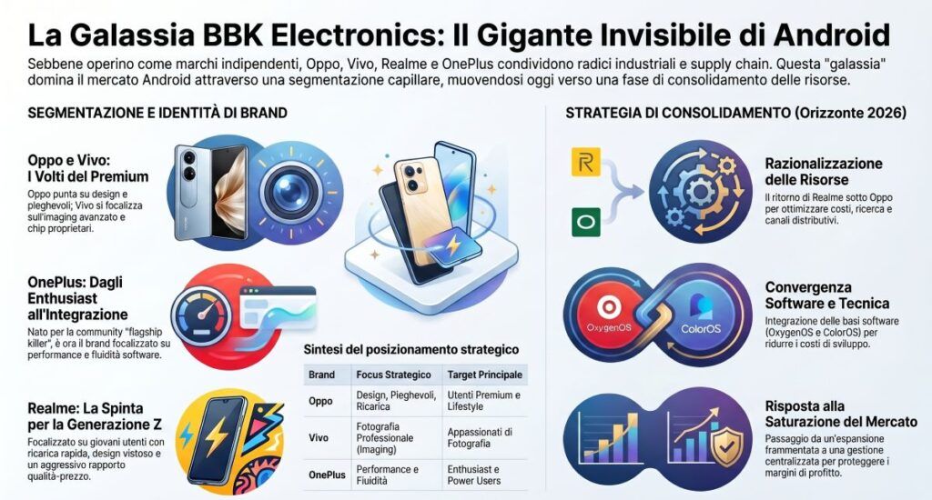 smartphone cinesi infografica bbk