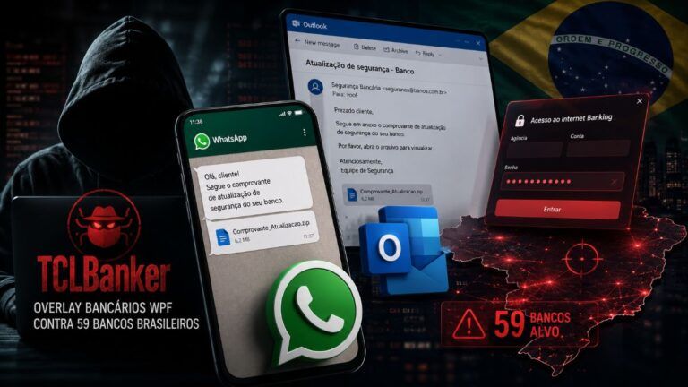 tclbanker whatsapp outlook