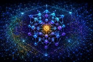 Tensor network rivoluziona la topologia dei quasicristalli da 268 milioni di siti 17 Tensor network rivoluziona la topologia dei quasicristalli da 268 milioni di siti