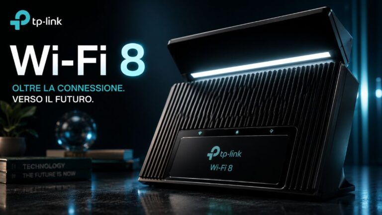 tp link wi fi 8