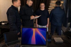 Ucraina identifica operatore infostealer con 28.000 account rubati e frodi online 3 Ucraina identifica operatore infostealer con 28.000 account rubati e frodi online