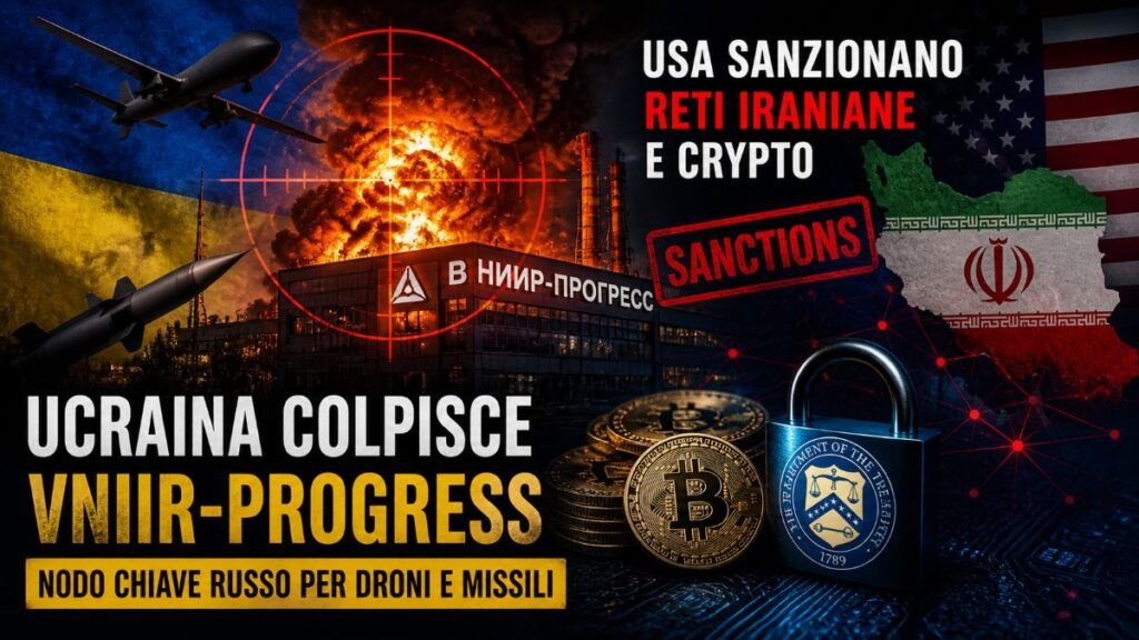 ucraina vniir sanzioni iran nobitex