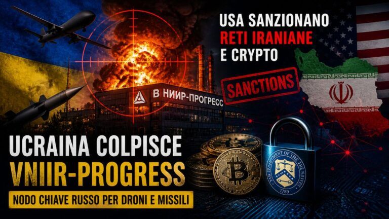 ucraina vniir sanzioni iran nobitex