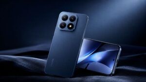 Xiaomi porta 17T e 17T Pro globali il 28 maggio mentre debutta il 17 Max