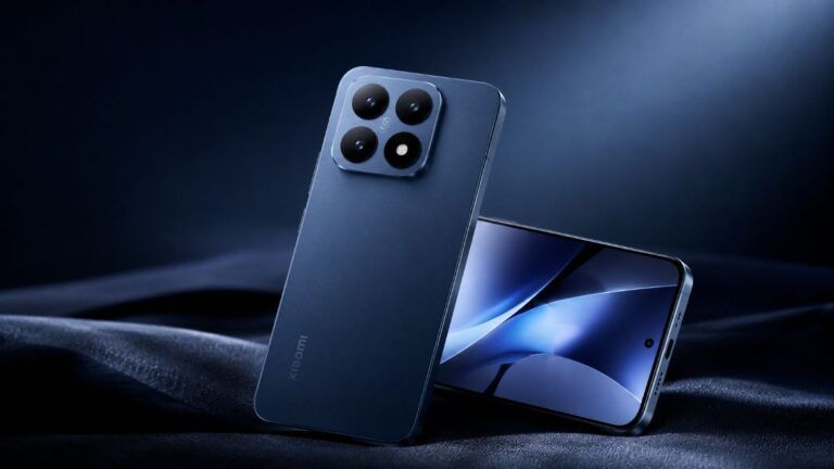 xiaomi 17t 17max