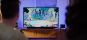 Steam Machine torna con SteamOS e hardware AMD, Valve sfida gli scalper 3 Valve Steam Machine