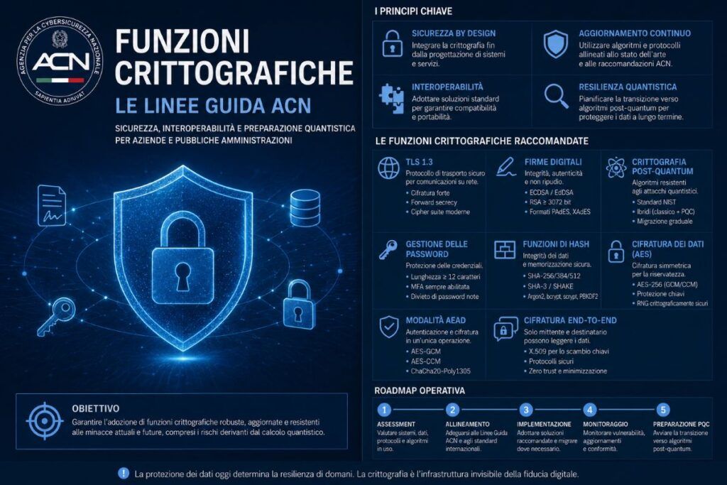 acn crittografia infografica 1