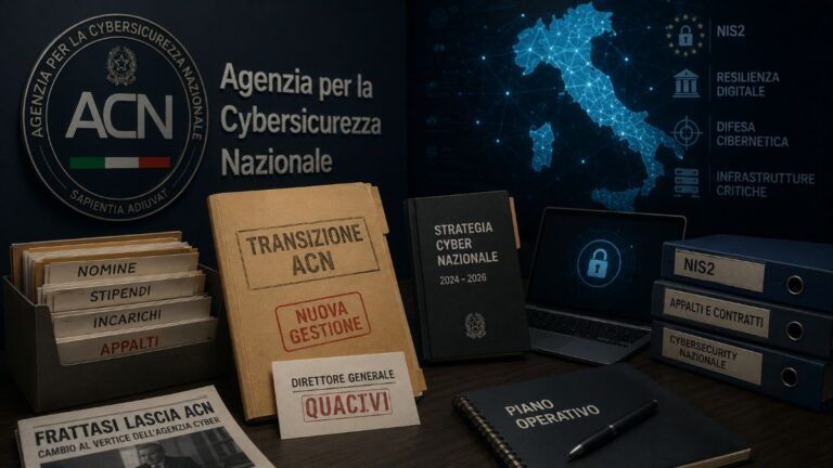 acn frattasi quacivi guerra interna