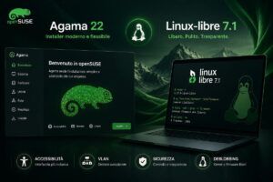 Nvidia Blackwell frantuma i record: ora l'IA agentica diventa industriale (e consuma 20 volte meno) 23 Nvidia Blackwell frantuma i record: ora l’IA agentica diventa industriale (e consuma 20 volte meno)