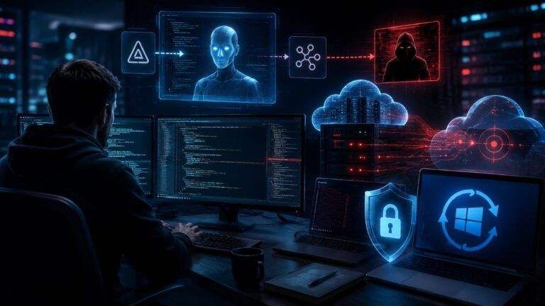 agentjacking ai coding agents