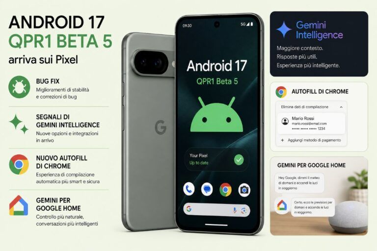 android 17 qpr1 beta 5