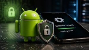 Android giugno 2026 corregge falle critiche remote nel Framework e nel System 9 Android giugno 2026 corregge falle critiche remote nel Framework e nel System