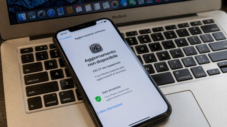 apple esclusi macos 27 ios 27
