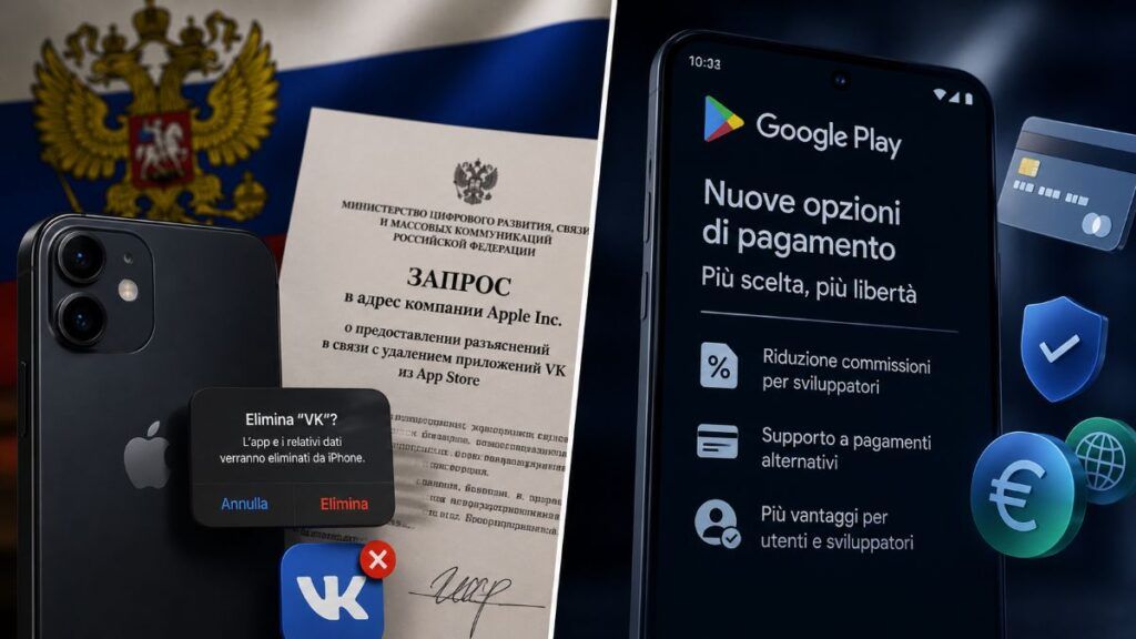 apple russia vk google play store