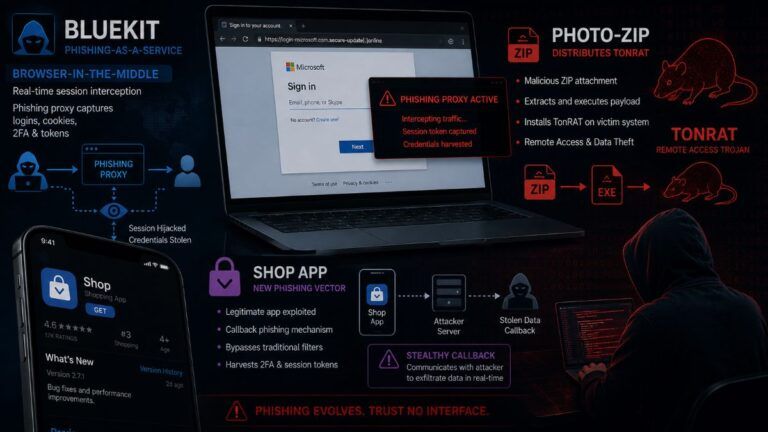 bluekit phishing photo zip shop tonrat