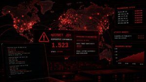 Botnet JDY fuori controllo: 1.500 router bucati per anticipare le patch di sicurezza 3 Botnet JDY fuori controllo: 1.500 router bucati per anticipare le patch di sicurezza