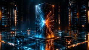 Rivoluzione Windows: i comandi Linux diventano NATIVI con Coreutils (e l’AI gestisce tutto)
