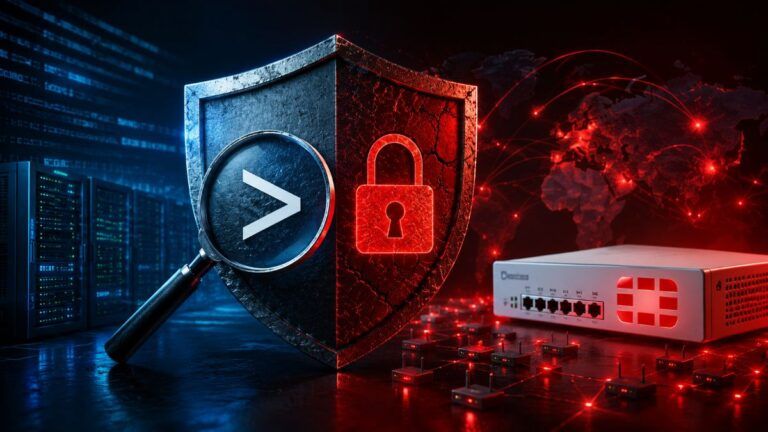 cisa falla splunk kev fortibleed credenziali fortinet