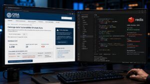 CVE-2026-45247 Mirasvit e CVE-2026-23479 Redis: aggiornamento CISA KEV e RCE