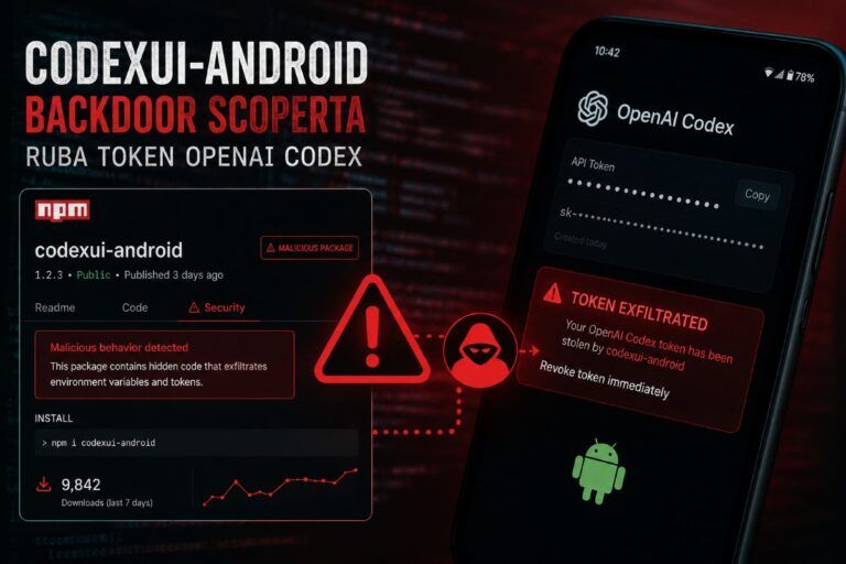 codexui android