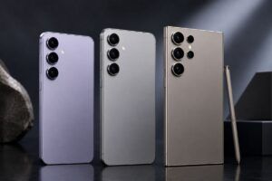 Galaxy S27, Galaxy S27 Pro e Galaxy S27 Ultra: uscita, prezzo, Exynos 2700 e fotocamera 11 Galaxy S27, Galaxy S27 Pro e Galaxy S27 Ultra: uscita, prezzo, Exynos 2700 e fotocamera