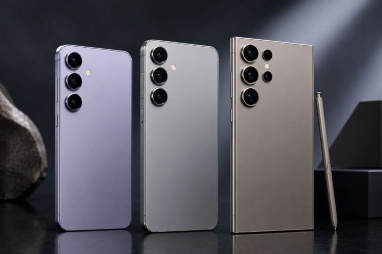 galaxy S27 render copertina