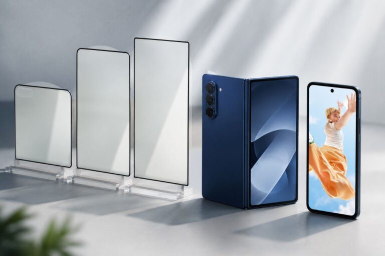 galaxy z fold 8 wide ultra galaxy a27
