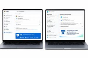 Google Chrome 149 rafforza la sicurezza, Microsoft Edge accelera il ciclo di rilascio 3 Google Chrome 149 rafforza la sicurezza, Microsoft Edge accelera il ciclo di rilascio