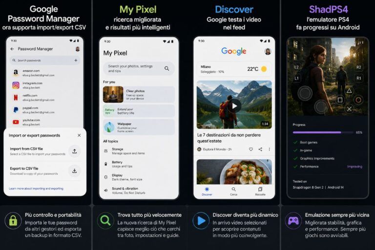 google password manager csv android pixel shadps4