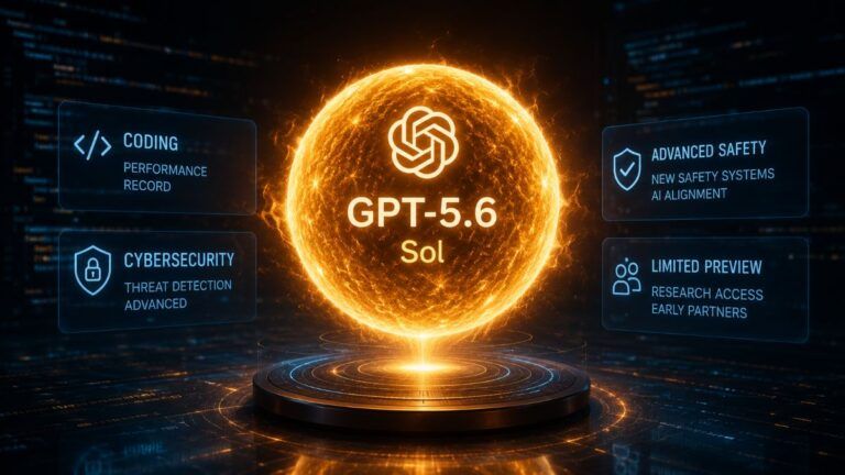 gpt 5.6 sol