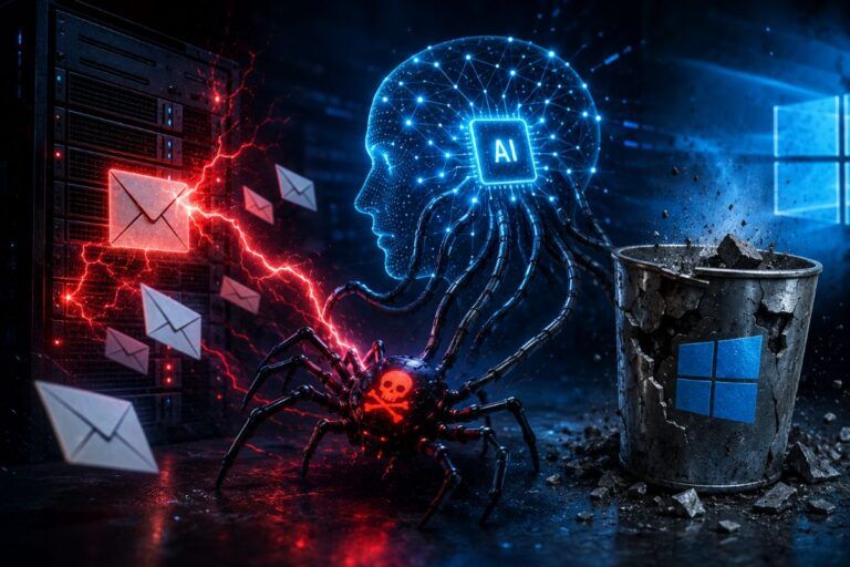 gravity smtp autojack bug cestino