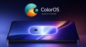 Huawei sfida Apple con HarmonyOS 7, ma Oppo dice "no" al Liquid Glass: ecco perché 3 Huawei sfida Apple con HarmonyOS 7, ma Oppo dice “no” al Liquid Glass: ecco perché