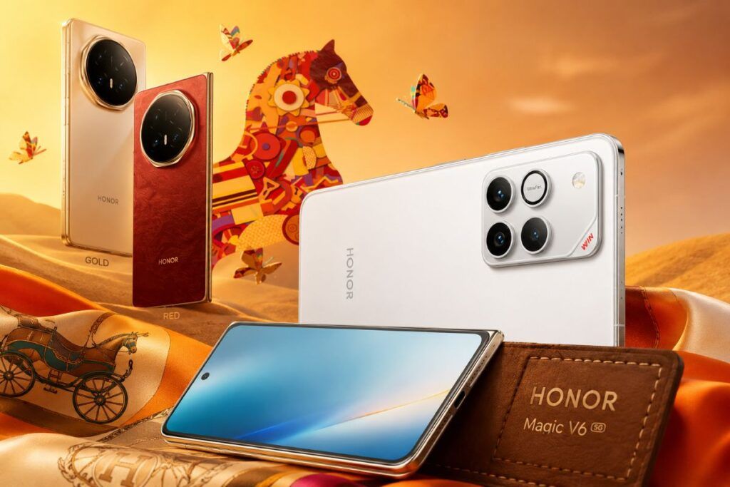Honor serie Magic 7 anni aggiornamenti: novità pennino AI Magic9 e leak Win 2 2 honor sette anni aggiornamenti magic9 pennino ia